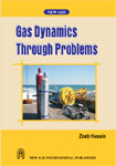 NewAge Gas Dynamics Through Problems